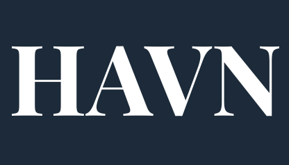 HAVN Travel